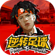 大发黄金版app下载手机版