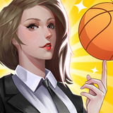 乐竞体育app官网入口最新版