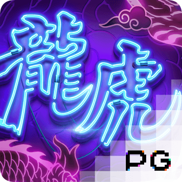 加拿大pc入口