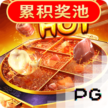 haha体育官方