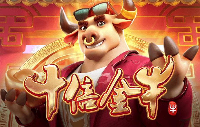 cbin仲博登陆入口