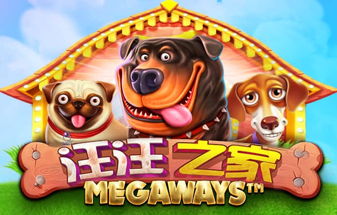 pg麻将胡了试玩平台