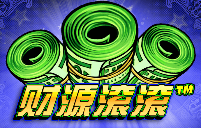 博鱼APP官方网站