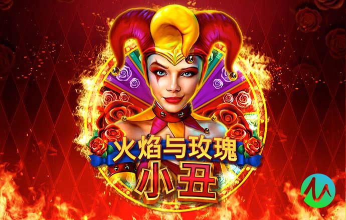 易倍体育app官网下载