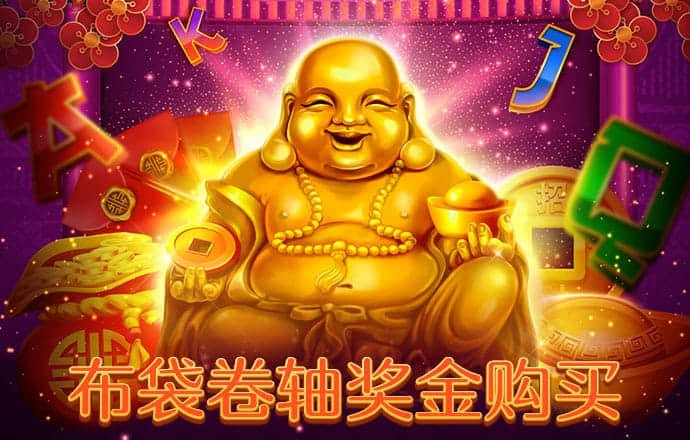 hth体育登录注册