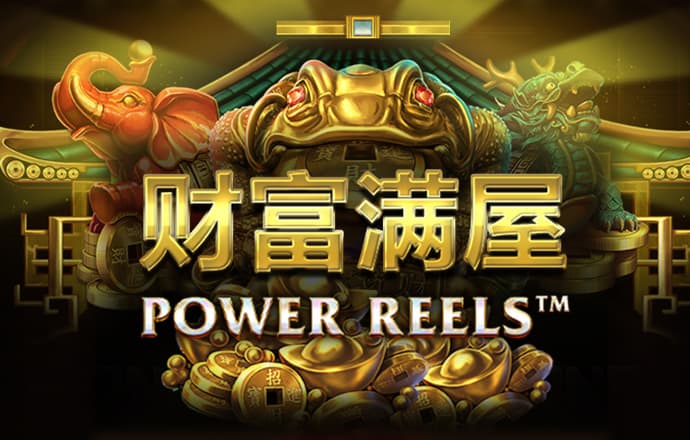 6688体育app登录注册