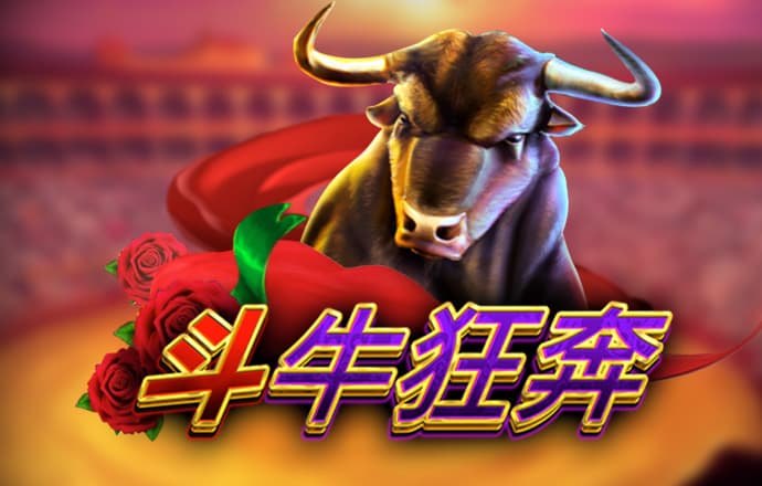 9001cc金沙首页