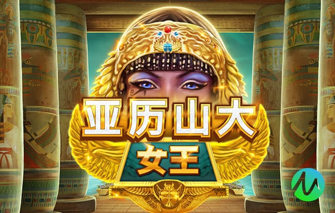 胜利体育官网登录入口网页版
