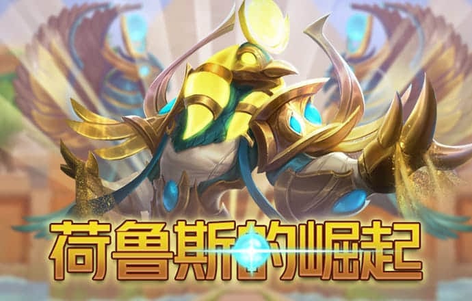 emc体育官网