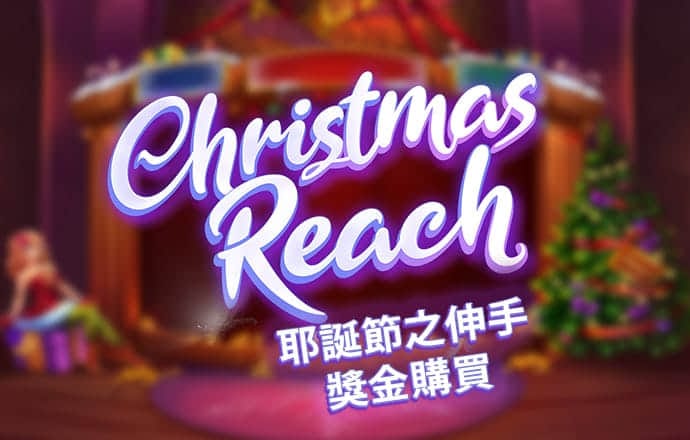 中欧体育vip官网登录入口下载